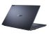 Asus ExpertBook B5 FLIP B5402FBA-KA0129WS 2